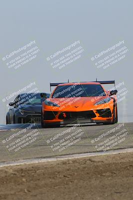 media/Oct-19-2025-Speed Ventures (Sun) [[a6e7fe67be]]/Red/Session 1 (Grapevine)/